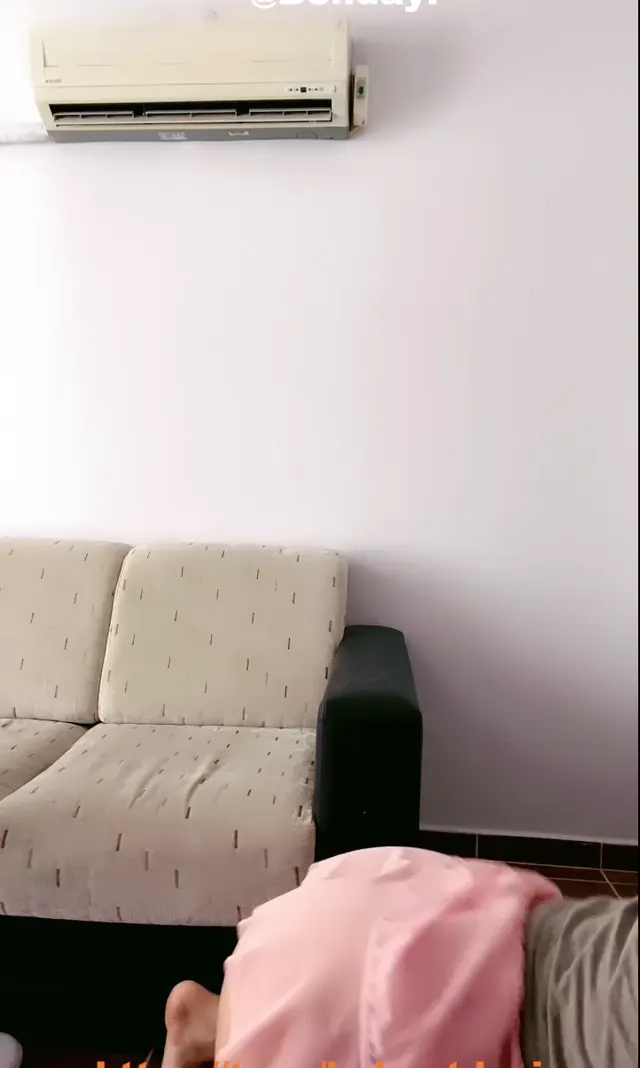 Yanka Tango Live — Tango Yanka — Canlı Yayınlar · sahne 2