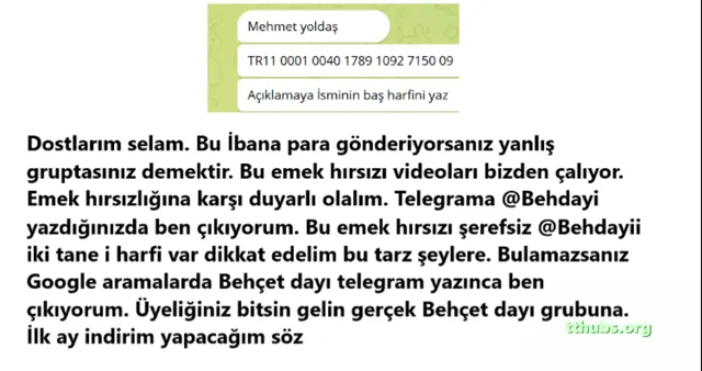 Yeahmur Of 16 — Yeahmur Of — Türk ifşa · sahne 1