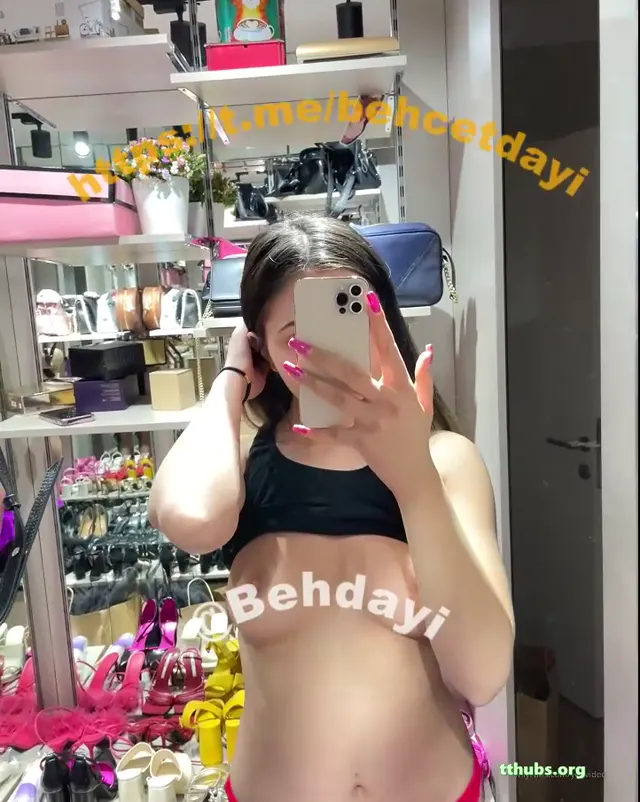 Yednul Onlyfans 32 #Yednulonlyfans — Yednul — Türk ifşa · sahne 3