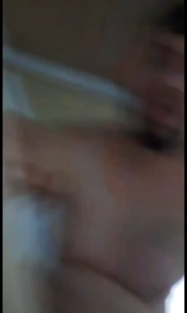 Yeni kaşar sevgilisini becerdiği videolar — Amatör Porno · sahne 2