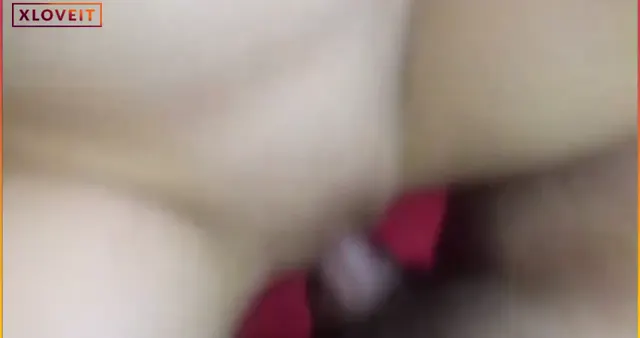 Yeni sevgilimle ilk sikişimiz — Amatör Porno · sahne 3