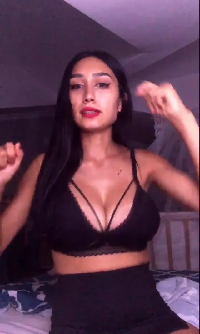 Yıldız — Yıldız · sahne 1