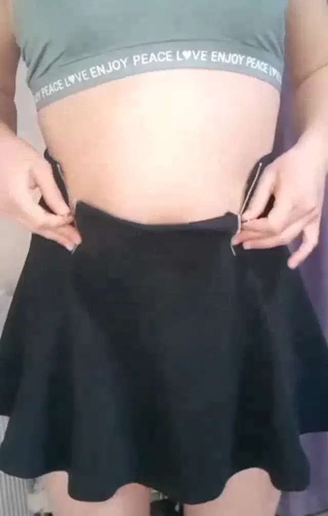 Zeynep ifşa Balıketli büyük memeli kızdan nude yayın seyret — Zeynep — Bedava Porno · sahne 1