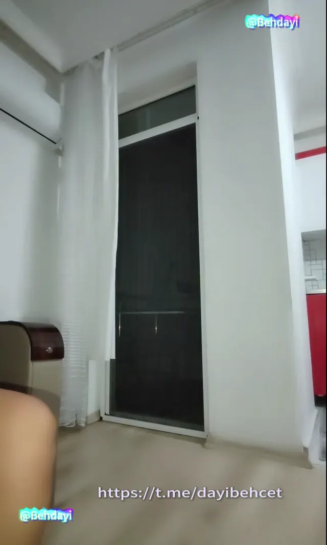 Zeynep Tango Live #Zeyneptangolive — Zeynep — Canlı Yayınlar · sahne 2