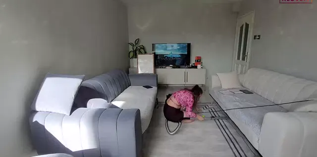 Zeynep Tümbek — Zeynep Tümbek ifşa Katıl Youtube Part 38 seyret · sahne 3