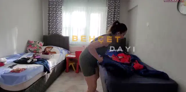 Zeynep Tümbek ifşa Katıl Youtube Part 111 seyret — Zeynep Tümbek — Bedava Porno · sahne 1
