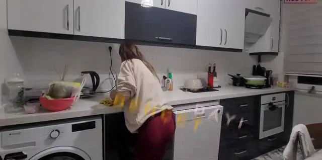 Zeynep Tümbek ifşa Katıl Youtube Part 114 seyret — Zeynep Tümbek — Bedava Porno · sahne 3