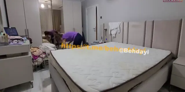 Zeynep Tümbek ifşa Katıl Youtube Part 30 seyret — Zeynep Tümbek — Bedava Porno · sahne 1