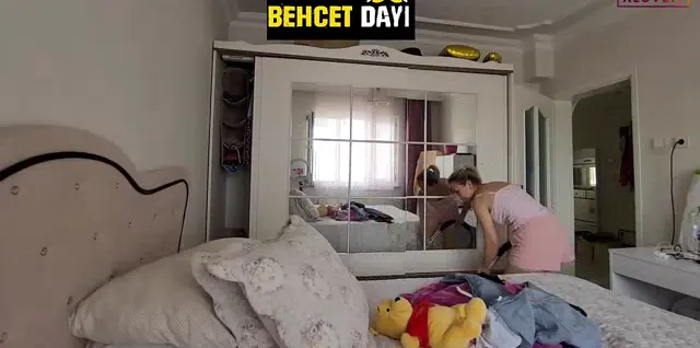 Zeynep Tümbek ifşa Katıl Youtube Part 75 seyret — Zeynep Tümbek — Bedava Porno · sahne 2