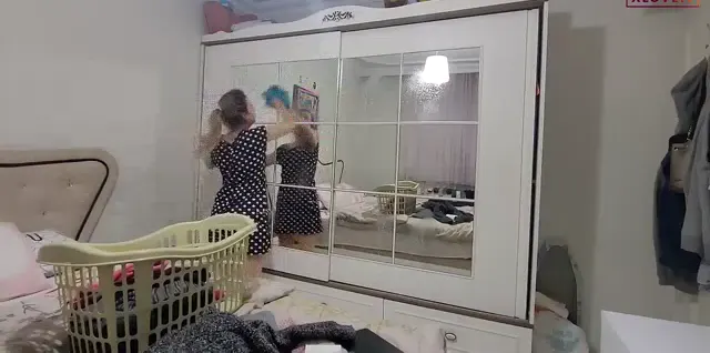 Zeynep Tümbek ifşa Katıl Youtube Part 9 seyret — Zeynep Tümbek — Bedava Porno · sahne 3