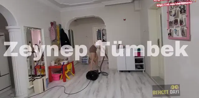 Zeynep Tümbek ifşa Katıl Youtube Part 90 seyret — Zeynep Tümbek — Bedava Porno · sahne 2