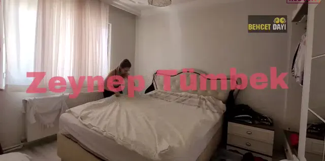Zeynep Tümbek ifşa Katıl Youtube Part 93 seyret — Zeynep Tümbek — Bedava Porno · sahne 3