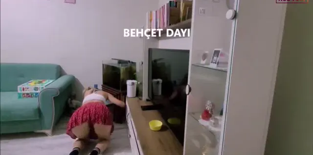 Zeynep Tümbek ifşa Katıl Youtube Part 41 seyret — Zeynep Tümbek — Bedava Porno · sahne 1