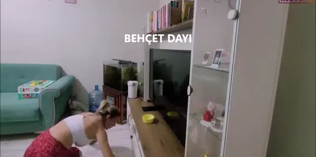 Zeynep Tümbek ifşa Katıl Youtube Part 70 seyret — Zeynep Tümbek — Bedava Porno · sahne 3