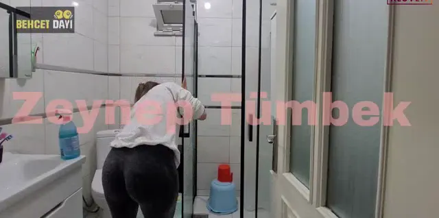 Zeynep Tümbek ifşa Katıl Youtube Part 27 seyret — Zeynep Tümbek — Bedava Porno · sahne 2