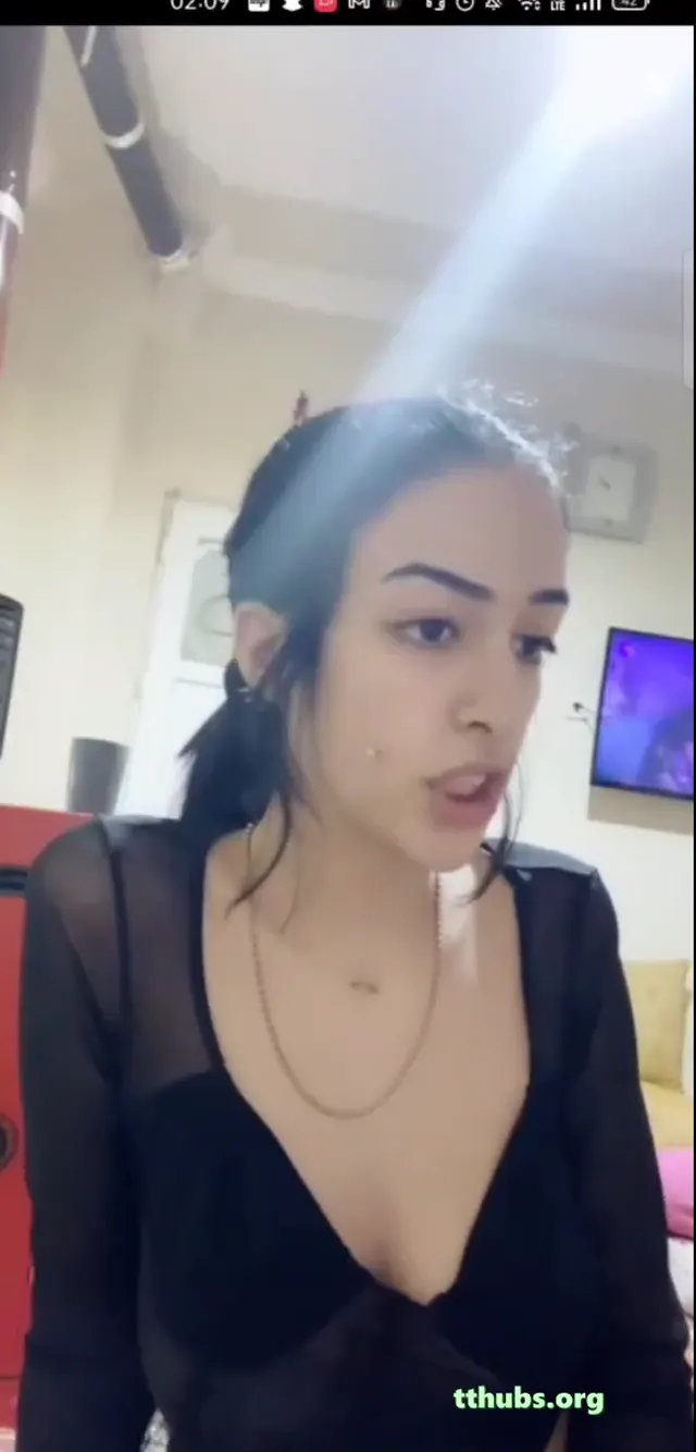 Zilan — Türk ifşa · sahne 1