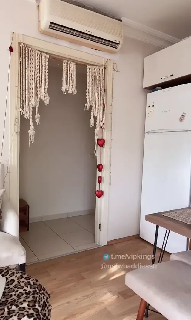 Zuzum — Zuzum ifşa BigoLive yayın videosu · sahne 2