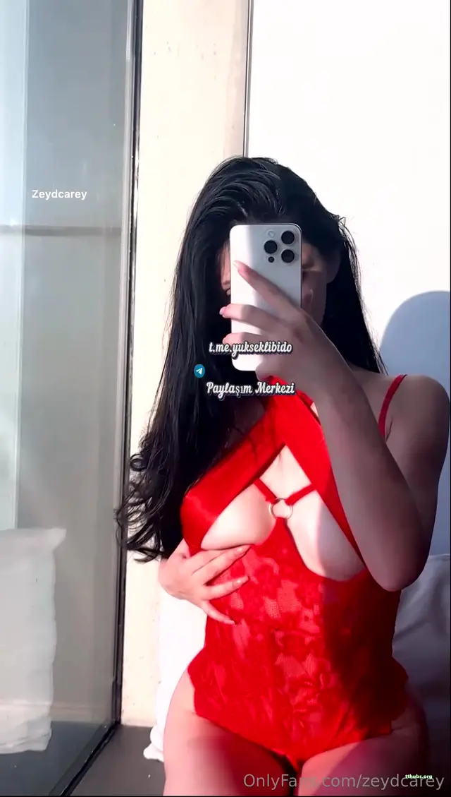0Hykluap13Jumvjrbdxpm Source