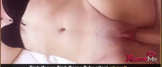 Sikiş Video — 18lik sevgili sex video gözleri bağlı