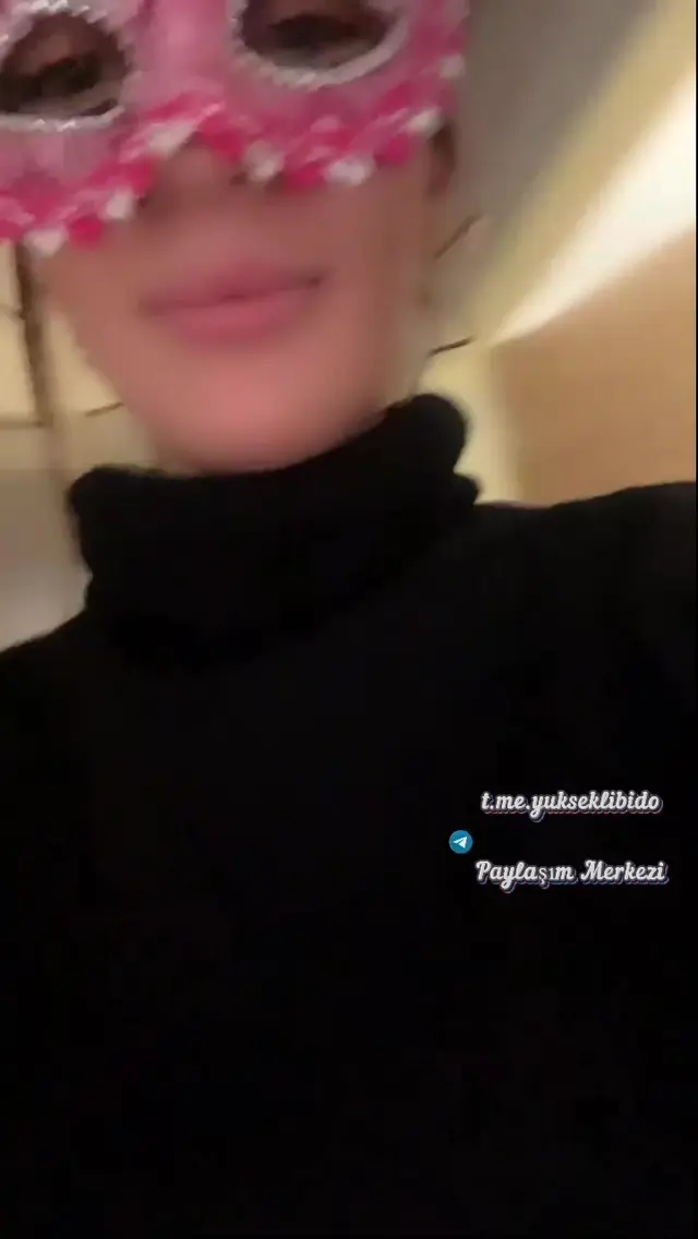 Türk ifşa — (44) Maskeliiigirls   Tango Live 2024-11-01 14 56