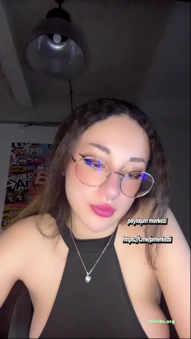Tango Yayınları — (5) Ayla 🍒   Tango Live 2024-12-05 02 44 — Tango Ayla