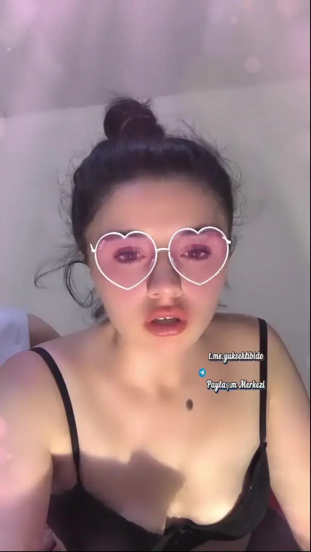 Canlı Yayınlar — (99+) Funny Moose   Tango Live 2025-03-30 23 27