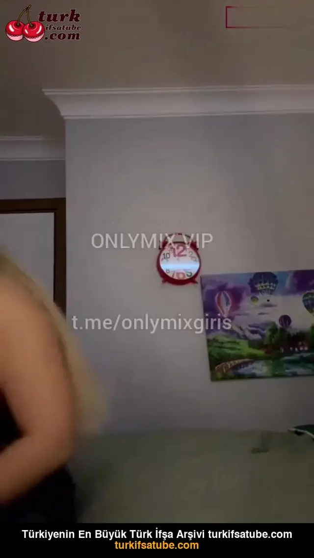 Açelya Mükemmel Videoları - Part 29 — Açelya