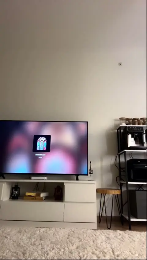 Açi Normal+ Pre