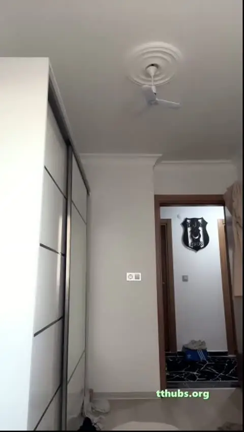 Açii Premium