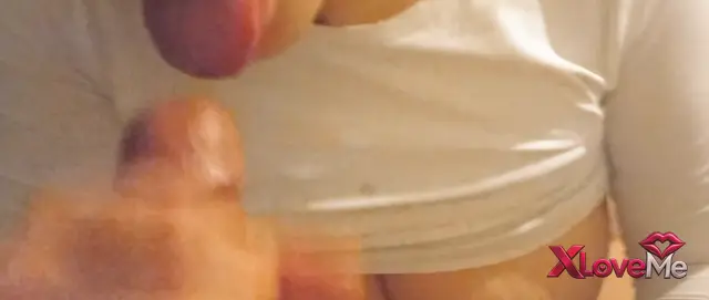 Evli Çift — Aldatma Pornosu Bigbangx2 evliyi sikip ağzına patladı — Aldatma