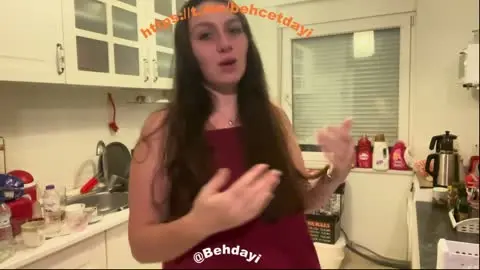 Aleyna Karakaş 10 — Aleyna Karakaş