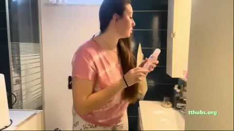 Aleyna Karakaş — Aleyna Karakaş