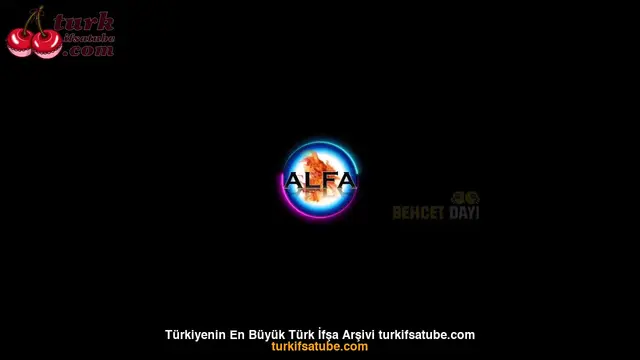 Türk ifşa — Alfa Erkegi Sikiyor Hepsini Almak Icin Gidiyor