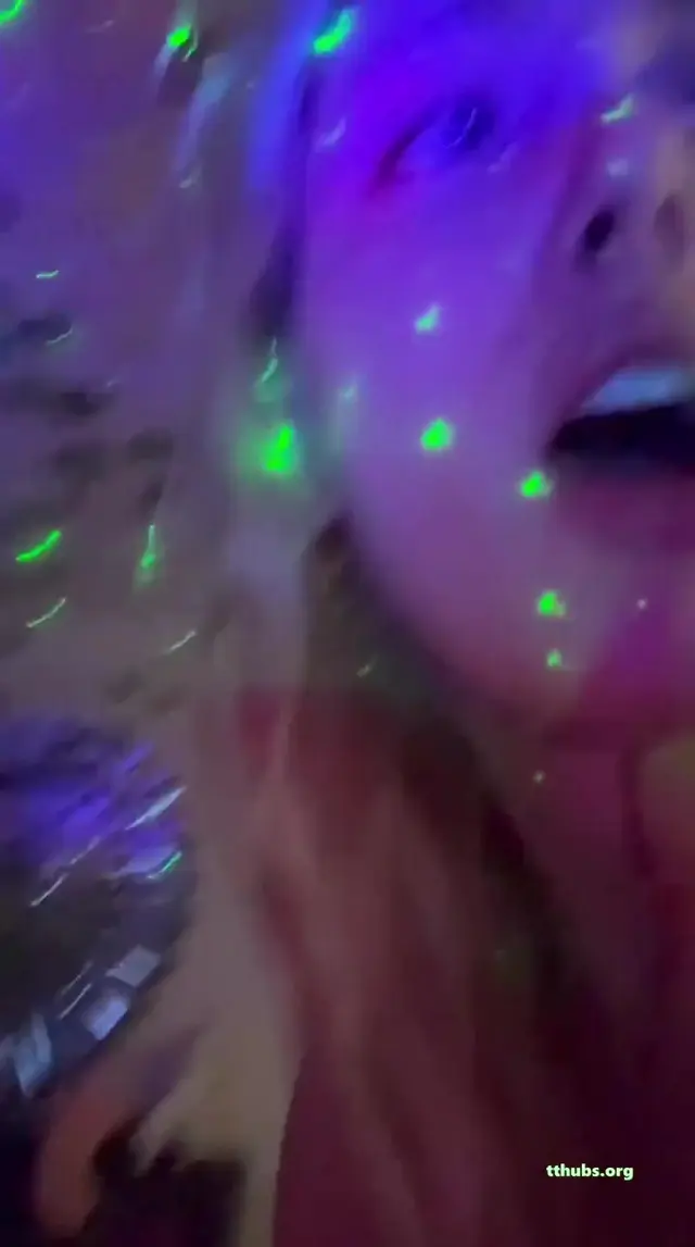 Alisya Ifsa Amator Sex Videolari 2 Part 19 — Alisya