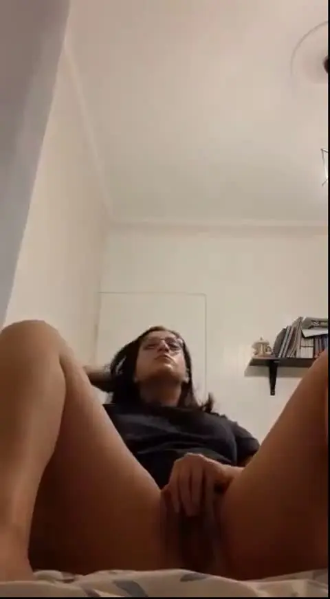 Amatör 1023