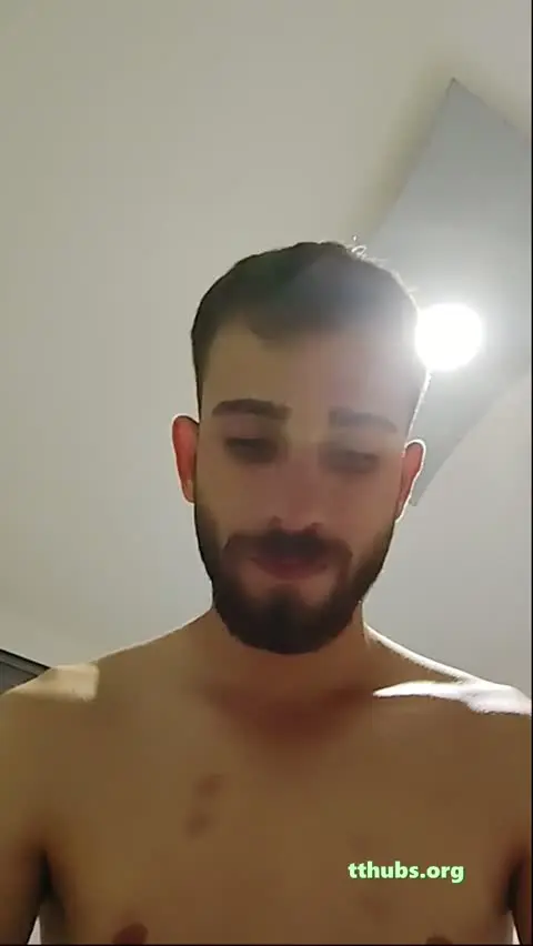 Amatör 624