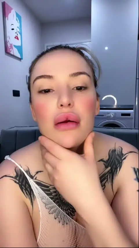 Arzu Yılmaz — Arzu Yılmaz