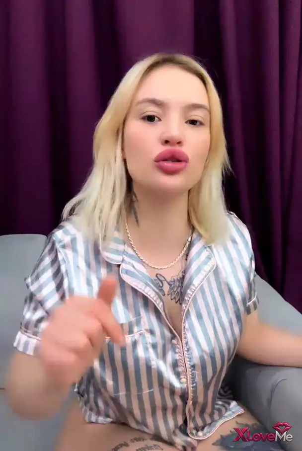 Azgın Porno — Arzu Yılmaz ifşa Türk milf hatundan gecelikle uzun yayın — Arzu Yılmaz