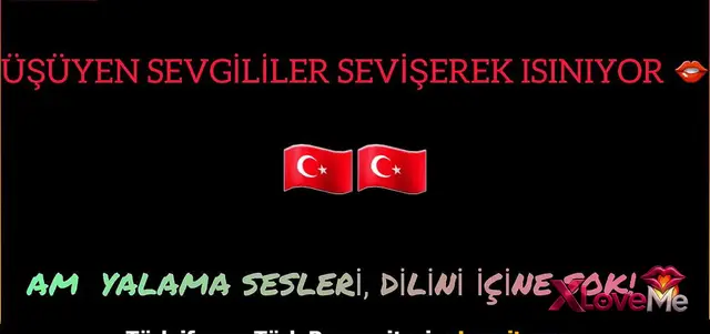 Amatör Sex — Asmr ifşa Am yalama sesleri High Libido — High Libido