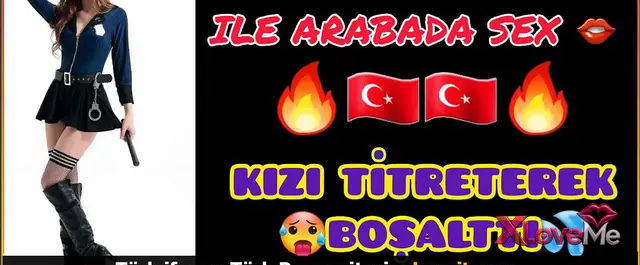Türk İfşa İzle — ASMR Porno Türkçe arabada sex hih libido — High Libido