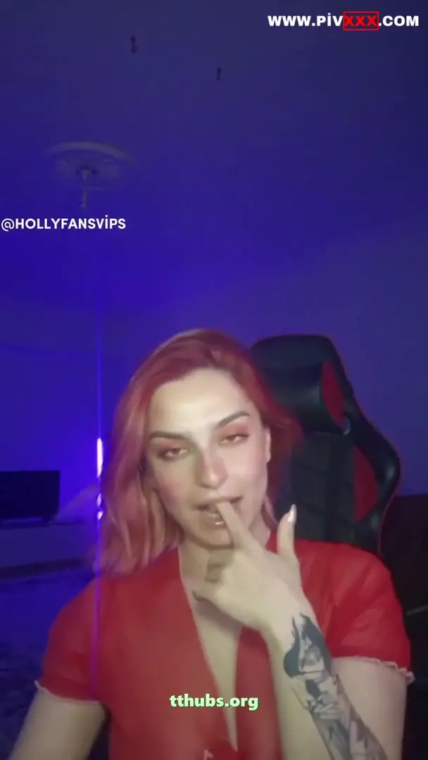 VIP ifşalar — Astmila  Masturbation