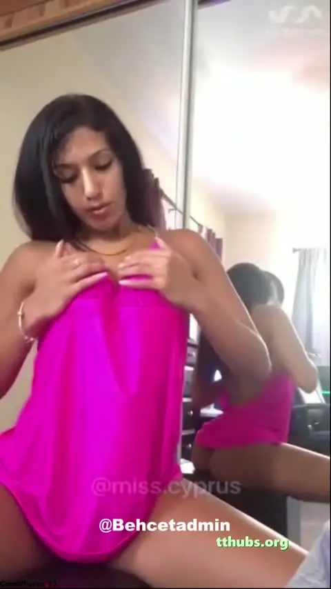 Ayla Günsüz Live 24 — Ayla Günsüz