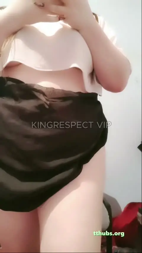 Tango Yayınları — Ayla Tango Grup — Tango Ayla