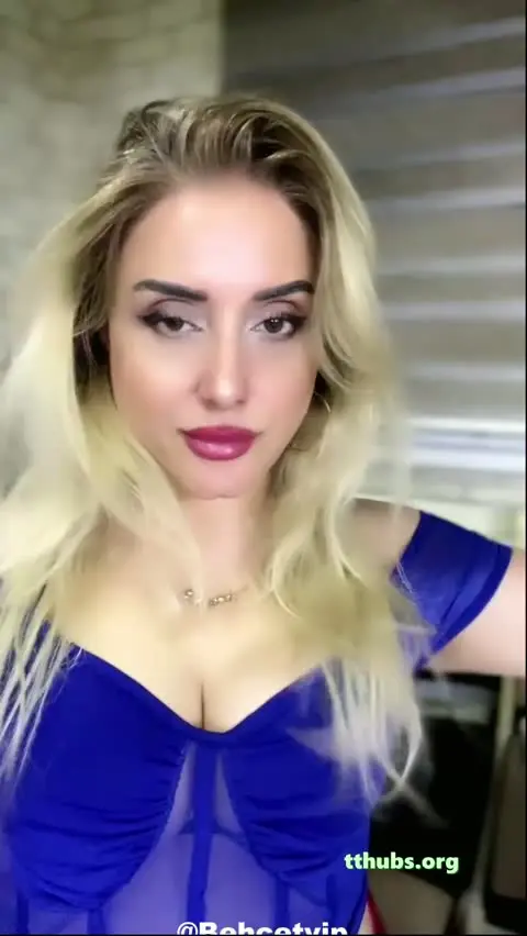 VIP ifşalar — Ayla Tango Live 3 (Birebir) — Tango Ayla