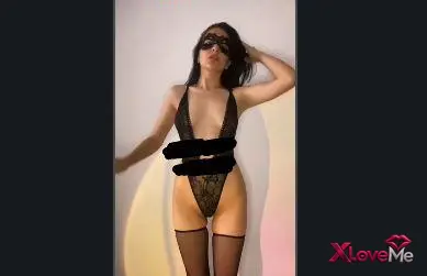 Türk İfşa Twitter — Aylin Durukoç ifşa OnlyFans Nude — Aylin Durukoç
