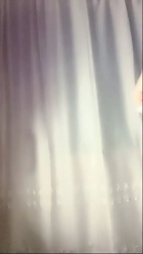 Türk ifşa — Bade Tango Live 1 — Tango Bade