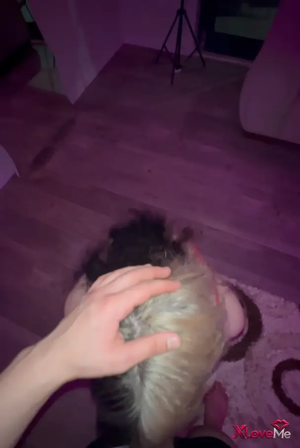 Güzel Porno — Badechavo ifşa Sakso sex video paylaşımları
