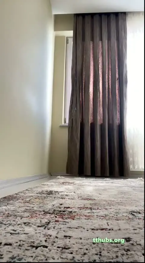 Balkiz Ozge — Tango Balkiz Özge