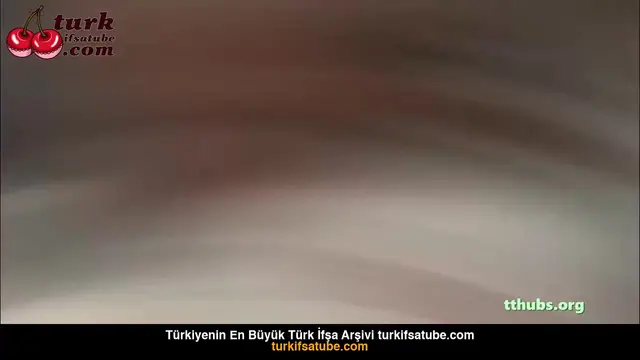 Banyoda Seksi Fahise Bir Kadinla Seks Yaptim — Banyoda