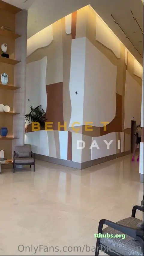 Barbie Aysu Onlyfans 1 — Barbie Aysu